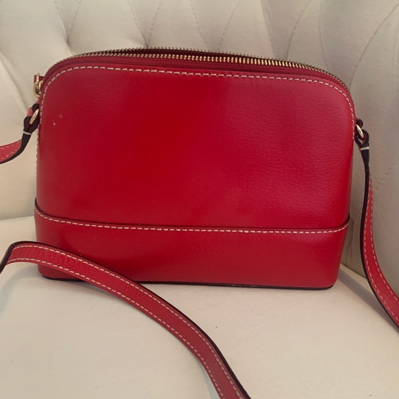 Kate spade crossbody! - Picture 3 of 3